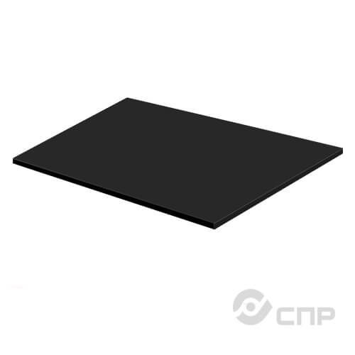 Техпластина (лист) 150х150х3,7 Техпластина (лист) 150х150х3,7