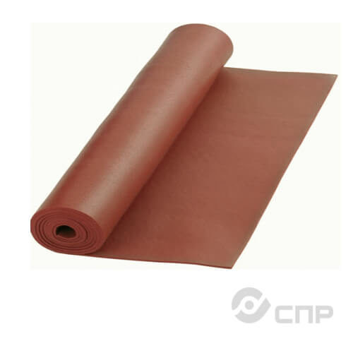 Техпластина (лист) 150х150х3,7 Техпластина (лист) 150х150х3,7